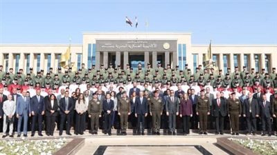 (شاهد) شروط الالتحاق بمبادرة 