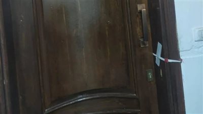 تشميع مركز علاج بالأكسجين تديره منتحلة صفة طبيب دون ترخيص بالبحيرة