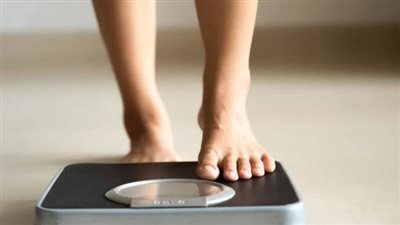 فوائد جديدة لفقدان الوزن.. تعرف عليها