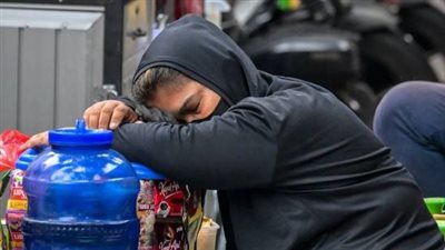 11 نصيحة للحصول على نوم مثالي