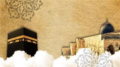 ما يستحب فعله في ليلة الإسراء والمعراج 