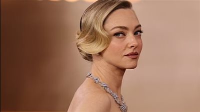 حركات المقاطعة تلاحق أماندا سيفريد في جولدن جلوب 2026