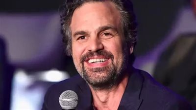 مارك روفالو يعلن ترشح لهذا المنصب السياسي 