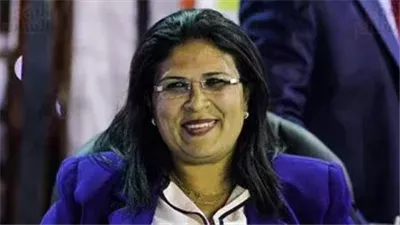 محاكمة برلمانية سابقة في 21 يناير بتهمة دهس مواطن وإتلاف ممتلكات الدولة