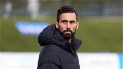 ريال مدريد يعين ألفارو أربيلوا مدربًا للفريق الأول خلفًا لتشابي ألونسو