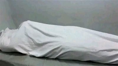 دهس مسن أسفل عجلات جليدر بمركز صدفا