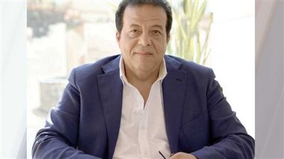عاطف عبد اللطيف: السياحة النيلية لديها فرص كبيرة للنمو خلال  والشاطئية تتربع على القمة2026