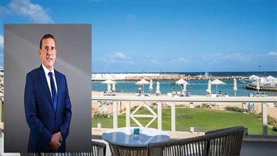 صن رايز.. رحلات قصيرة مثالية لإجازة منتصف العام قرب القاهرة