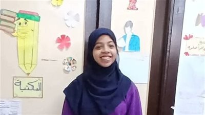 دموع في المدارس والجامعات.. رحيل مفاجئ لزهرتين في مقتبل العمر يزلزل القلوب