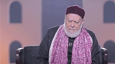 علي جمعة: العقلية العلمية تجمع بين الدين والحياة وتبعد عن الخرافة