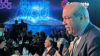 وزير الطيران: تأخرنا في الرقمنة ونعد بنقلة نوعية في خدمات الركاب قريبا
