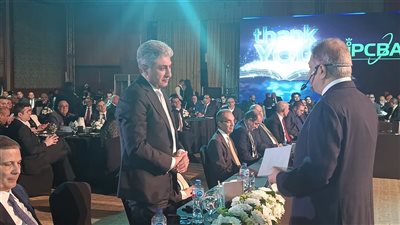 وزير السياحة: الذكاء الاصطناعي لا يدرك الخصوصية الثقافية والأكل المصري دافع لزيارة السياح