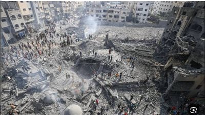 إعلام عبري: طرح صيغة نهائية لقانون إعدام الأسرى الفلسطينيين 