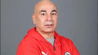 الكان يرد اعتبار مدربي أفريقيا