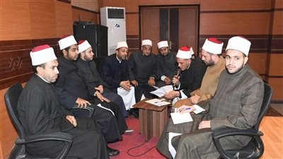 انطلاق التصفيات قبل النهائية لمسابقة دوري النجباء بين المديريات