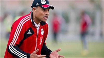 زكي عبد الفتاح لـ