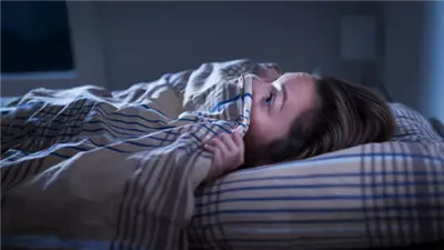 علماء يحذرون.. الكوابيس المتكررة تعكس اعتلال عصبي كامن