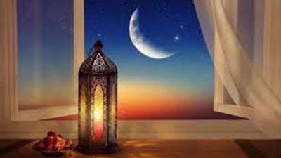 الحسابات الفلكية: رمضان هذا العام 29 يوما