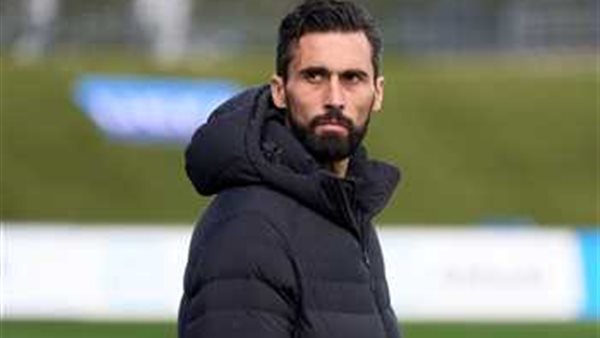 ريال مدريد يحسم مصير أربيلوا بعد الهزيمة أمام خيتافي