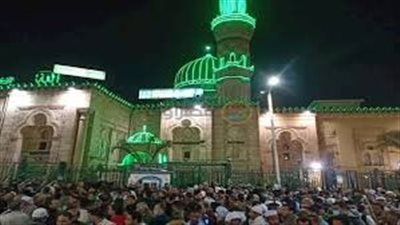 اشتهرت بجمال الخِلقة والخُلُق.. سيرة السيدة زينب رضى الله تعالى عنها