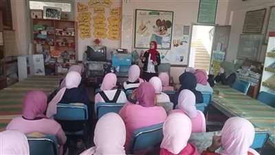 أنشطة ثقافية وفنية متنوعة بثقافة البحر الأحمر ضمن فعاليات 