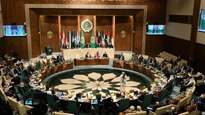 أشرف صبحي يفوز بمنصب رئيس المكتب التنفيذي لمجلس وزراء الشباب الرياضة العرب