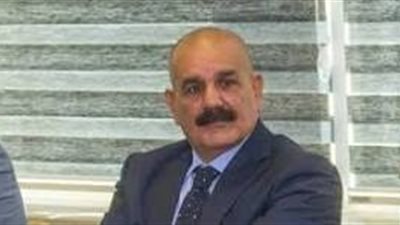 المكاوي: نستهدف رفع حجم التبادل التجاري بين القاهرة ودمشق إلى مليار دولار