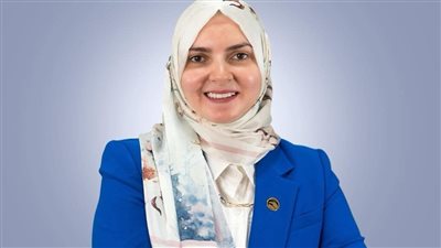 النائبة جيلان أحمد: تعيين 14 سيدة بمجلس النواب خطوة تاريخية تعزز تمكين المرأة سياسيًا
