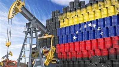 شركة حكومية روسية تؤكد ملكية أصولها في فنزويلا لموسكو