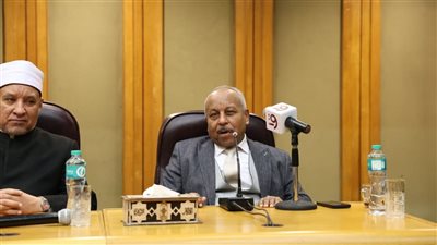 أكاديمية الأزهر العالمية تناقش «الإلحاد» بمشاركة أئمة من 8 دول