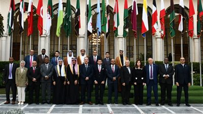 الاتحادات الرياضية المصرية: منصب أشرف صبحي العربي يدعم تطوير الألعاب المختلفة