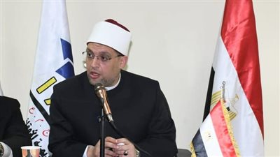 الأوقاف تواصل أنشطة الدورة التدريبية لأئمة وقضاة من الفلبين