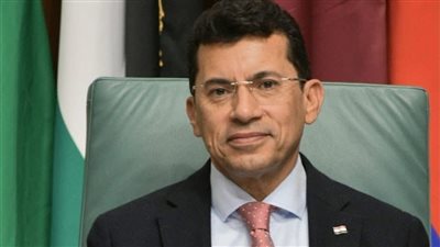 د.أشرف صبحي 