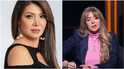 محدش يستهتر بالوجع النفسي.. لقاء سويدان توجه رسالة لجمهورها
