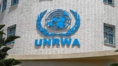 مدير شؤون الأونروا في الضفة يحذر من تقويض الوجود التشغيلي للوكالة في القدس الشرقية