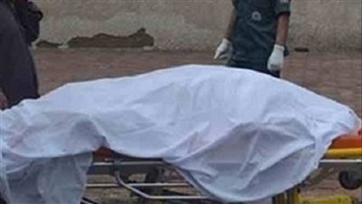 مصرع نيجيري سقط من الطابق الـ 11 في مدينة نصر