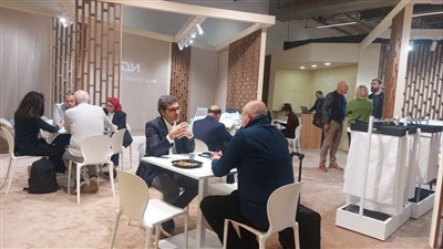   منافسة شرسة بين دول جنوب شرق آسيا في المفروشات و الوبريات