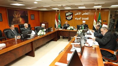  جوائز قيمتها 100 ألف جنيه لوقف الفنجري