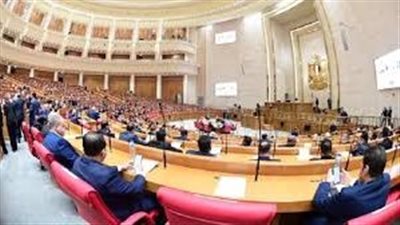  منصة البرلمان بوجه نسائي.. كيف تغيرت قواعد اللعبة السياسية؟