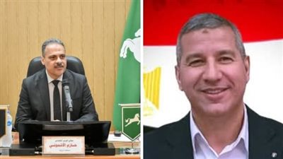 تعليم الشرقية يعلن جاهزيته لامتحانات الإعدادية