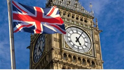 رويترز: بريطانيا تسحب أفرادها من القواعد العسكرية بقطر