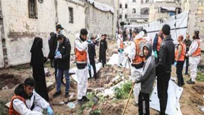 حملة أوروﺑﻴﺔ لمعاقبة إسرائيل على جرائمها