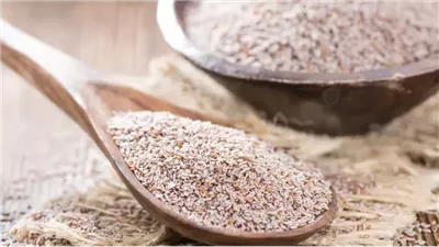 عشبة لسان الحمل تهدئ الجهاز الهضمي وتخفف التهابات القولون