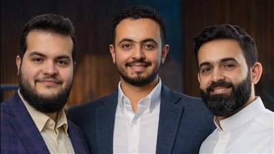 SolvFast تنطلق رسميًا في مصر والسعودية لتعزيز التحول الرقمي