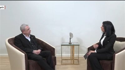 البرغوثي: الموقف المصري الحازم منع التهجير وأفشل المخططات الإسرائيلية ضد الفلسطينيين