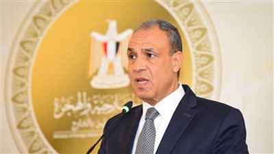 عبد العاطي يحذر من تداعيات الاعتراف بما يسمى 