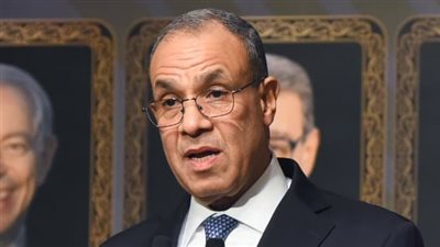 وزير الخارجية يجدد موقف مصر الداعم لوحدة ليبيا ويدعو لإجراء الانتخابات وخروج القوات الأجنبية