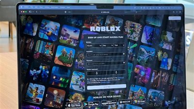 أزمة التحقق العمري تربك Roblox وتثير غضب المستخدمين والمطورين