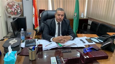 ضبط 208 مخالفة في حملات تموينية على الأسواق بالفيوم 