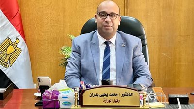 جراحة الـ 10% نجاة.. فريق طبي بالإسكندرية ينقذ مريضاً من أصعب حالات الشريان الأورطي